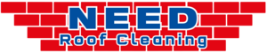 needroofcleaning.co.uk